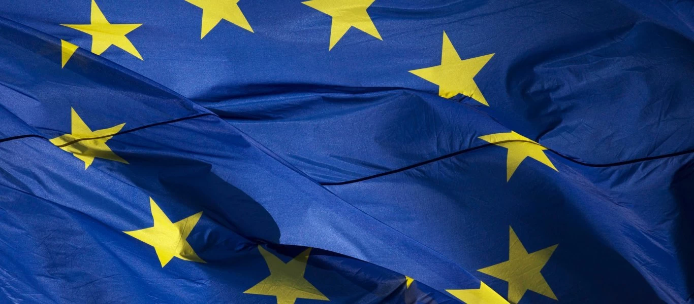Κομισιόν για συντριβή Boeing στο Ιράν: «Είναι σημαντικό οι έρευνες να γίνουν μέσω αξιόπιστης διαδικασίας»